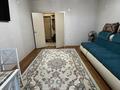 2-комнатная квартира · 68 м² · 1/9 этаж, Жибек жолы 9 за 26.6 млн ₸ в Усть-Каменогорске — фото 3