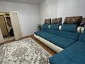2-комнатная квартира · 68 м² · 1/9 этаж, Жибек жолы 9 за 26.6 млн ₸ в Усть-Каменогорске — фото 4