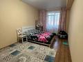 2-комнатная квартира · 68 м² · 1/9 этаж, Жибек жолы 9 за 26.6 млн ₸ в Усть-Каменогорске — фото 6