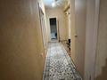 2-комнатная квартира · 68 м² · 1/9 этаж, Жибек жолы 9 за 26.6 млн ₸ в Усть-Каменогорске — фото 17
