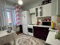 2-комнатная квартира · 68 м² · 1/9 этаж, Жибек жолы 9 за 26.6 млн ₸ в Усть-Каменогорске — фото 12