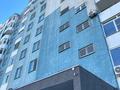 2-комнатная квартира · 68 м² · 1/9 этаж, Жибек жолы 9 за 26.6 млн ₸ в Усть-Каменогорске — фото 22