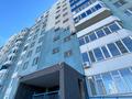2-комнатная квартира · 68 м² · 1/9 этаж, Жибек жолы 9 за 26.6 млн ₸ в Усть-Каменогорске — фото 23