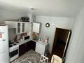 2-комнатная квартира · 68 м² · 1/9 этаж, Жибек жолы 9 за 26.6 млн ₸ в Усть-Каменогорске — фото 11