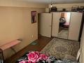 2-комнатная квартира · 68 м² · 1/9 этаж, Жибек жолы 9 за 26.6 млн ₸ в Усть-Каменогорске — фото 9
