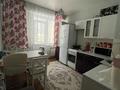 2-комнатная квартира · 68 м² · 1/9 этаж, Жибек жолы 9 за 26.6 млн ₸ в Усть-Каменогорске — фото 14