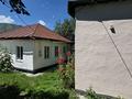 Отдельный дом · 4 комнаты · 72 м² · 6 сот., Калдаякова 29 — Чажа за 8 млн ₸ в Текели