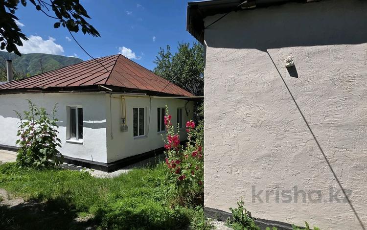 Отдельный дом · 4 комнаты · 72 м² · 6 сот., Калдаякова 29 — Чажа за 8 млн ₸ в Текели — фото 2