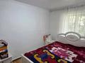 Отдельный дом · 4 комнаты · 72 м² · 6 сот., Калдаякова 29 — Чажа за 8 млн ₸ в Текели — фото 11