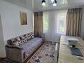 Отдельный дом · 4 комнаты · 72 м² · 6 сот., Калдаякова 29 — Чажа за 8 млн ₸ в Текели — фото 12