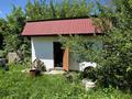 Отдельный дом · 4 комнаты · 72 м² · 6 сот., Калдаякова 29 — Чажа за 8 млн ₸ в Текели — фото 3