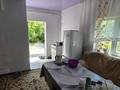 Отдельный дом · 4 комнаты · 72 м² · 6 сот., Калдаякова 29 — Чажа за 8 млн ₸ в Текели — фото 5