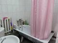 Отдельный дом · 4 комнаты · 72 м² · 6 сот., Калдаякова 29 — Чажа за 8 млн ₸ в Текели — фото 6