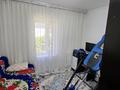 Отдельный дом · 4 комнаты · 72 м² · 6 сот., Калдаякова 29 — Чажа за 8 млн ₸ в Текели — фото 8