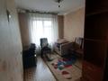 5-комнатная квартира, 90 м², 4/5 этаж, Пр.Назарбаева — Казахстанской за 25 млн 〒 в Талдыкоргане — фото 5