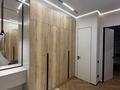 2-бөлмелі пәтер · 75 м² · 8/19 қабат, Сейфуллина 574/1 к3, бағасы: 800 000 ₸ в Алматы, Бостандыкский р-н — фото 12