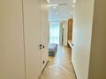 2-бөлмелі пәтер · 75 м² · 8/19 қабат, Сейфуллина 574/1 к3, бағасы: 800 000 ₸ в Алматы, Бостандыкский р-н — фото 16