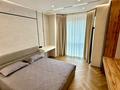 2-бөлмелі пәтер · 75 м² · 8/19 қабат, Сейфуллина 574/1 к3, бағасы: 800 000 ₸ в Алматы, Бостандыкский р-н — фото 17