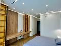 2-бөлмелі пәтер · 75 м² · 8/19 қабат, Сейфуллина 574/1 к3, бағасы: 800 000 ₸ в Алматы, Бостандыкский р-н — фото 20