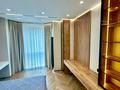 2-бөлмелі пәтер · 75 м² · 8/19 қабат, Сейфуллина 574/1 к3, бағасы: 800 000 ₸ в Алматы, Бостандыкский р-н — фото 22