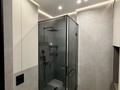 2-бөлмелі пәтер · 75 м² · 8/19 қабат, Сейфуллина 574/1 к3, бағасы: 800 000 ₸ в Алматы, Бостандыкский р-н — фото 23