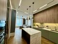 2-бөлмелі пәтер · 75 м² · 8/19 қабат, Сейфуллина 574/1 к3, бағасы: 800 000 ₸ в Алматы, Бостандыкский р-н — фото 5