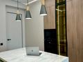 2-бөлмелі пәтер · 75 м² · 8/19 қабат, Сейфуллина 574/1 к3, бағасы: 800 000 ₸ в Алматы, Бостандыкский р-н — фото 8