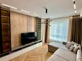2-бөлмелі пәтер · 75 м² · 8/19 қабат, Сейфуллина 574/1 к3, бағасы: 800 000 ₸ в Алматы, Бостандыкский р-н — фото 9