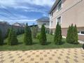 Жеке үй · 7 бөлме · 470 м² · 8 жүзд., Улытау 7 — Коттеджный городок Бурабай, бағасы: 125 млн ₸ в  — фото 5