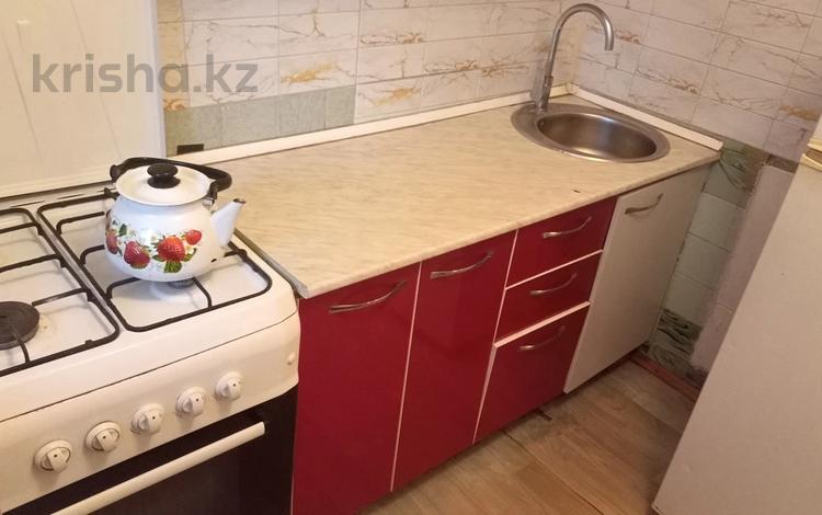 2-бөлмелі пәтер · 40 м² · 2/4 қабат, Жарокова, бағасы: 27 млн ₸ в Алматы, Алмалинский р-н — фото 2