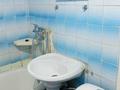 2-бөлмелі пәтер · 40 м² · 2/4 қабат, Жарокова, бағасы: 27 млн ₸ в Алматы, Алмалинский р-н — фото 10