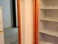 2-бөлмелі пәтер · 40 м² · 2/4 қабат, Жарокова, бағасы: 27 млн ₸ в Алматы, Алмалинский р-н — фото 14