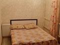 2-бөлмелі пәтер · 40 м² · 2/4 қабат, Жарокова, бағасы: 27 млн ₸ в Алматы, Алмалинский р-н — фото 15