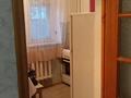2-бөлмелі пәтер · 40 м² · 2/4 қабат, Жарокова, бағасы: 27 млн ₸ в Алматы, Алмалинский р-н — фото 3