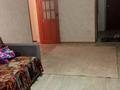 2-бөлмелі пәтер · 40 м² · 2/4 қабат, Жарокова, бағасы: 27 млн ₸ в Алматы, Алмалинский р-н — фото 4