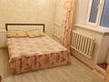 2-бөлмелі пәтер · 40 м² · 2/4 қабат, Жарокова, бағасы: 27 млн ₸ в Алматы, Алмалинский р-н — фото 5