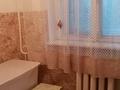 2-бөлмелі пәтер · 40 м² · 2/4 қабат, Жарокова, бағасы: 27 млн ₸ в Алматы, Алмалинский р-н — фото 6