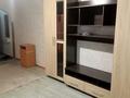 2-бөлмелі пәтер · 40 м² · 2/4 қабат, Жарокова, бағасы: 27 млн ₸ в Алматы, Алмалинский р-н — фото 7