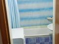 2-бөлмелі пәтер · 40 м² · 2/4 қабат, Жарокова, бағасы: 27 млн ₸ в Алматы, Алмалинский р-н — фото 8