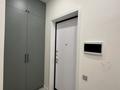 1-комнатная квартира · 50 м² · 7/15 этаж, Ракымжан Кошкарбаев 54 за 14 000 ₸ в Астане, Сарайшык р-н