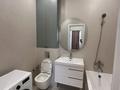 1-комнатная квартира · 50 м² · 7/15 этаж, Ракымжан Кошкарбаев 54 за 14 000 ₸ в Астане, Сарайшык р-н — фото 2