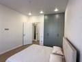 1-комнатная квартира · 50 м² · 7/15 этаж, Ракымжан Кошкарбаев 54 за 14 000 ₸ в Астане, Сарайшык р-н — фото 3