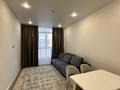 1-комнатная квартира · 50 м² · 7/15 этаж, Ракымжан Кошкарбаев 54 за 14 000 ₸ в Астане, Сарайшык р-н — фото 4