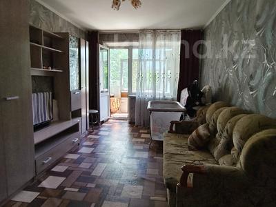 1-комнатная квартира · 34 м² · 3/9 этаж, Строитель за 13.6 млн ₸ в Уральске