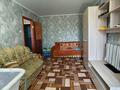 1-комнатная квартира · 34 м² · 3/9 этаж, Строитель за 13.6 млн ₸ в Уральске — фото 2