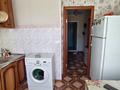 1-комнатная квартира · 34 м² · 3/9 этаж, Строитель за 13.6 млн ₸ в Уральске — фото 5