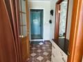 1-комнатная квартира · 34 м² · 3/9 этаж, Строитель за 13.6 млн ₸ в Уральске — фото 7