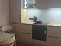 2-бөлмелі пәтер · 51 м² · 14/22 қабат, Туран 57А, бағасы: 350 000 ₸ в Астане, Нура р-н