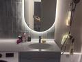 2-бөлмелі пәтер · 51 м² · 14/22 қабат, Туран 57А, бағасы: 350 000 ₸ в Астане, Нура р-н — фото 2