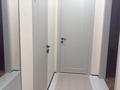 2-бөлмелі пәтер · 51 м² · 14/22 қабат, Туран 57А, бағасы: 350 000 ₸ в Астане, Нура р-н — фото 3